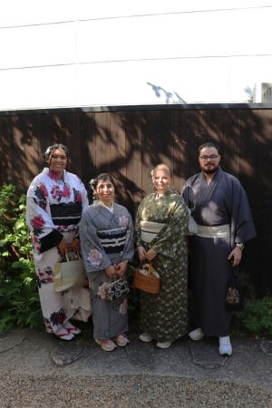 特別サイズ