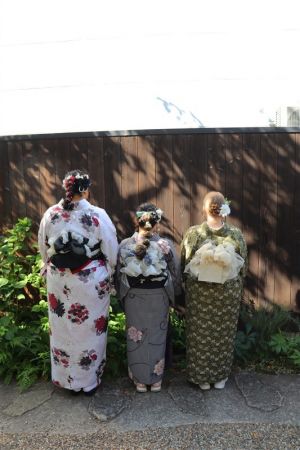 特別サイズ