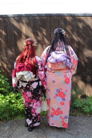 特別サイズ