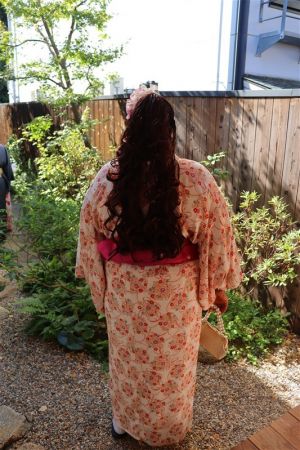 特別サイズ