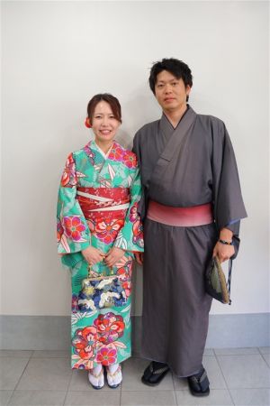 小紋