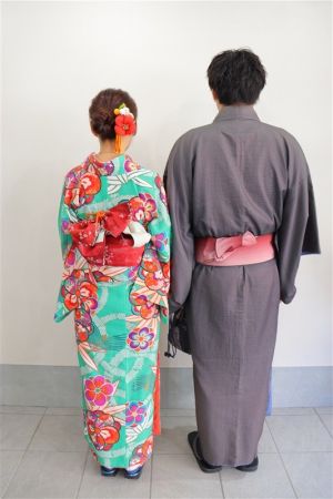 小紋