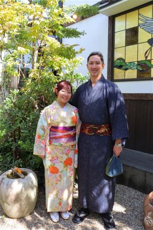 小紋