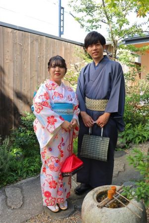 小紋