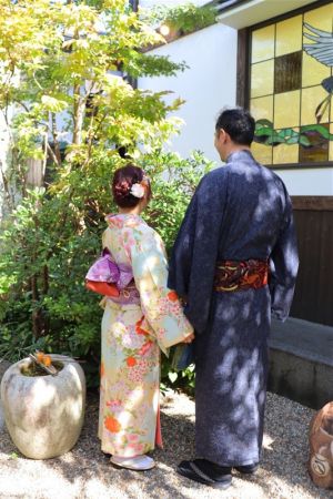 小紋