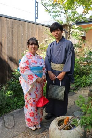 小紋