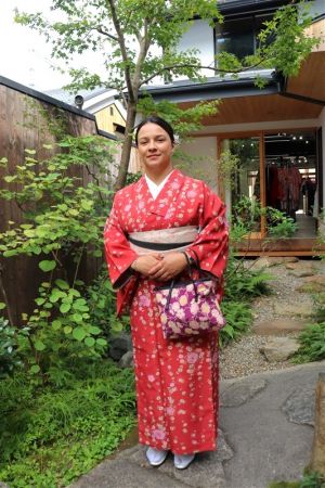 小紋