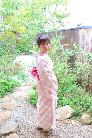 小紋