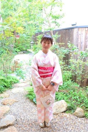 小紋