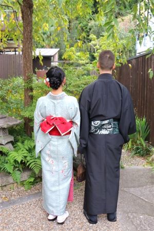 小紋