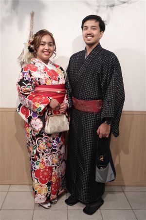 小紋