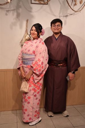 小紋