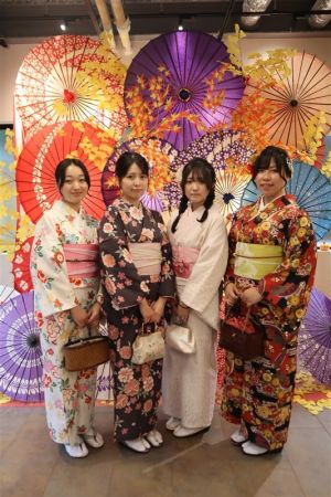 学割プラン