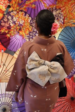 小紋