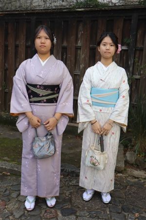 小紋