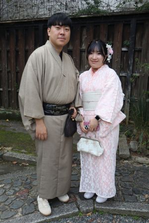 小紋