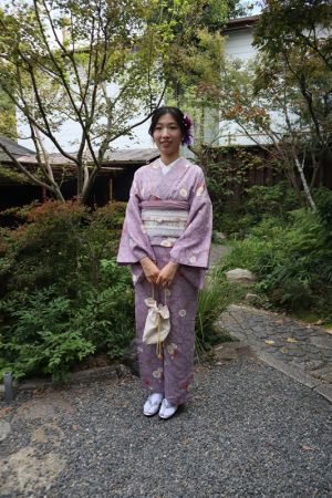 小紋
