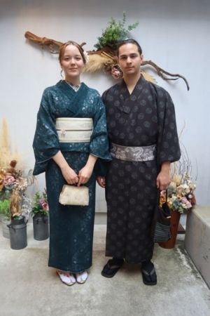 小紋