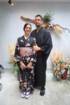 小紋