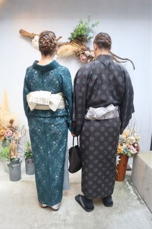 小紋