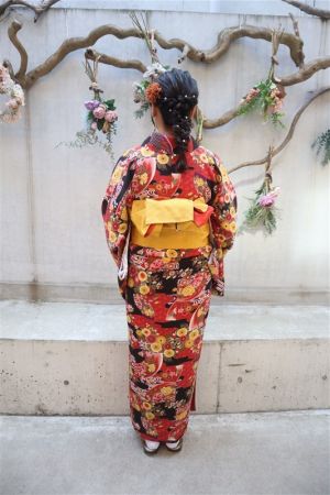 小紋
