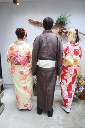 小紋