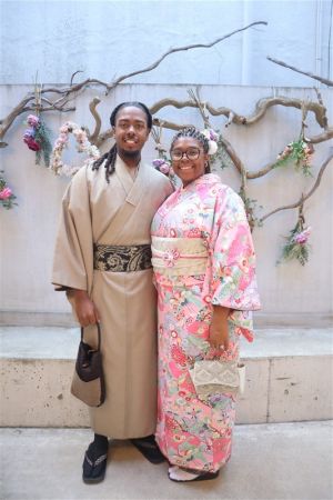 特別サイズ