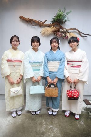 学割プラン