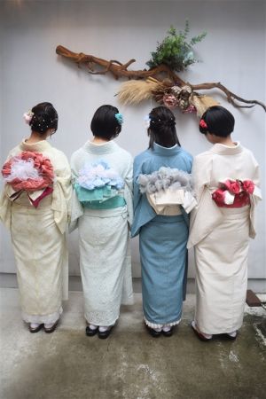 学割プラン