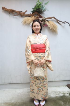 小紋