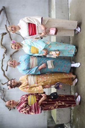 小紋