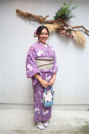 小紋