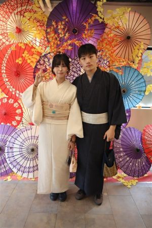 小紋