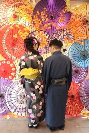 小紋