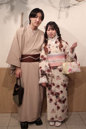 小紋