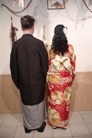 小紋