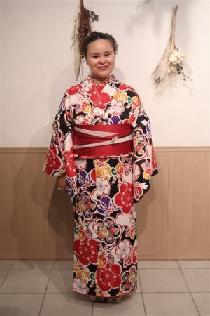 小紋
