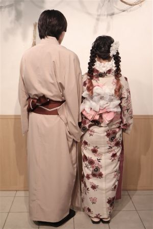小紋