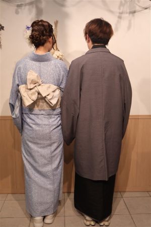 小紋