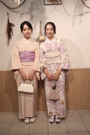 小紋