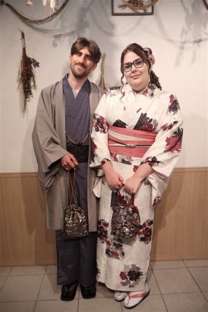 小紋