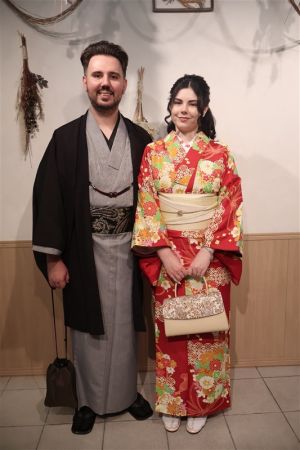 小紋