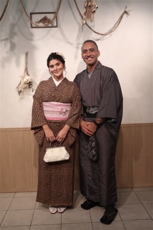 小紋