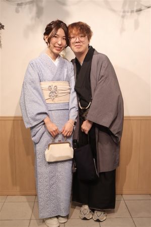 小紋