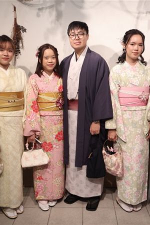 小紋