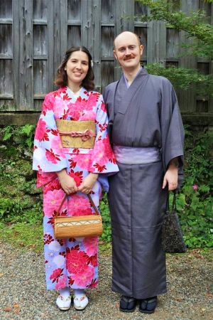 名古屋帯プラン