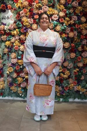 特別サイズ