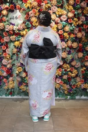 特別サイズ