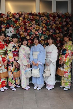 学割プラン