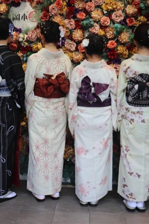 学割プラン